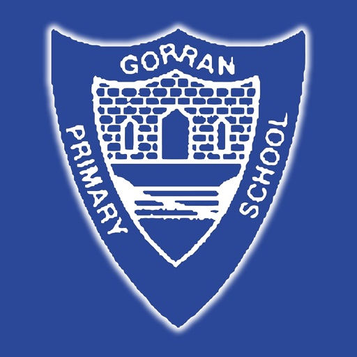 Gorran Primary School