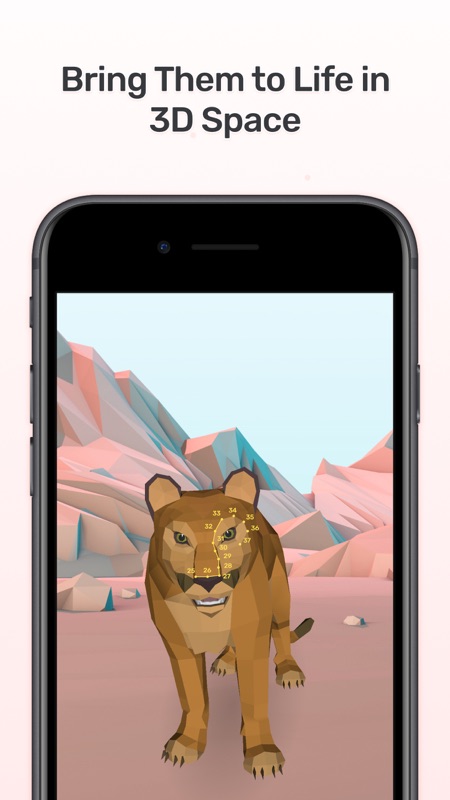 Dot to Dot: Connect the Dots screenshot 8