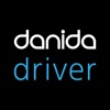 danida - driver icon