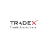 TradeX. contact information