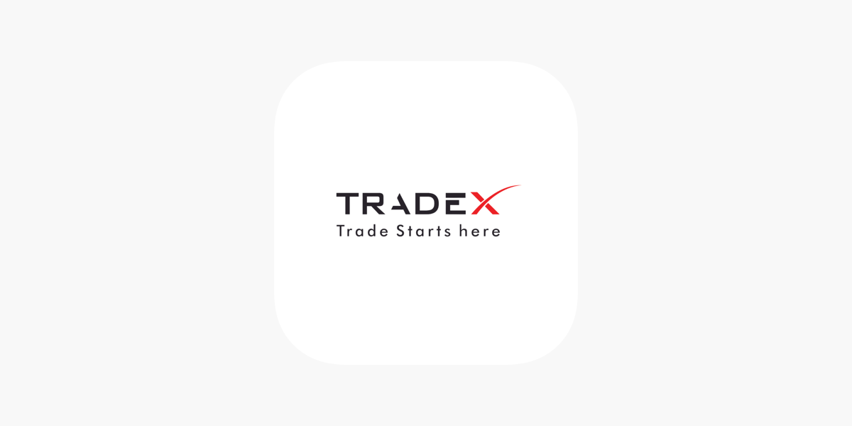 Tradex