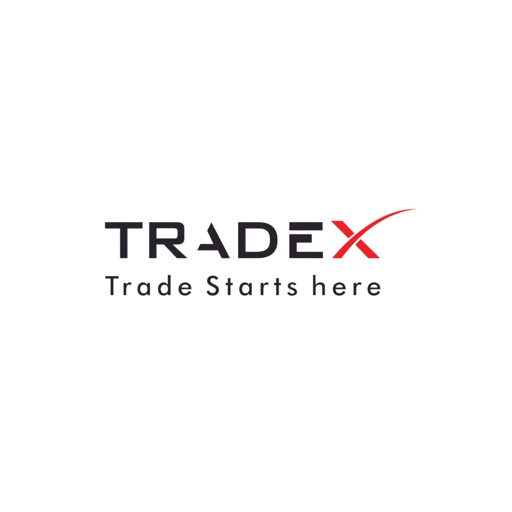 TradeX.