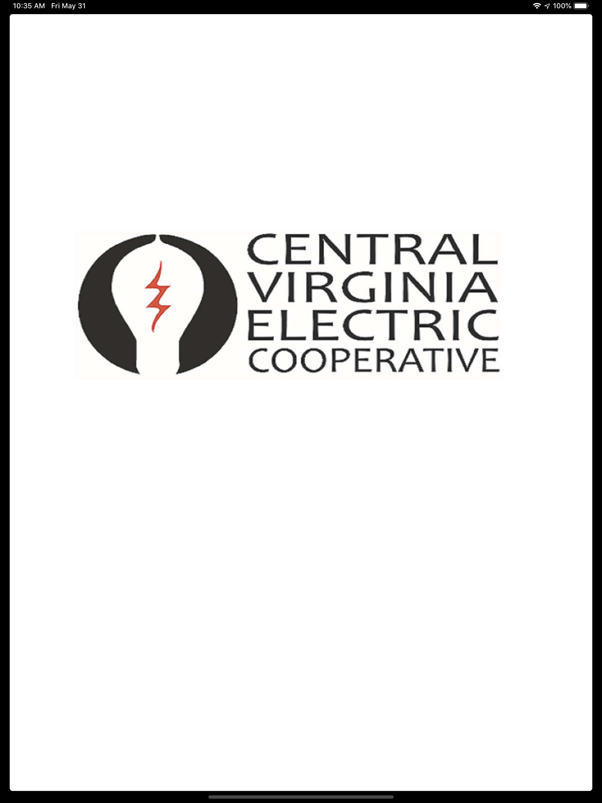 MyCVEC Mobile
