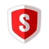 Icon ScreenKing-Safari Extension