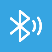 Bluetooth - CI Tracker