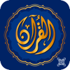 Sesli Kuran : Audio Quran - COSKUN TEKNOLOJI VE YAYINCILIK HIZMETLERI SANAYI TICARET LIMITED SIRKETI