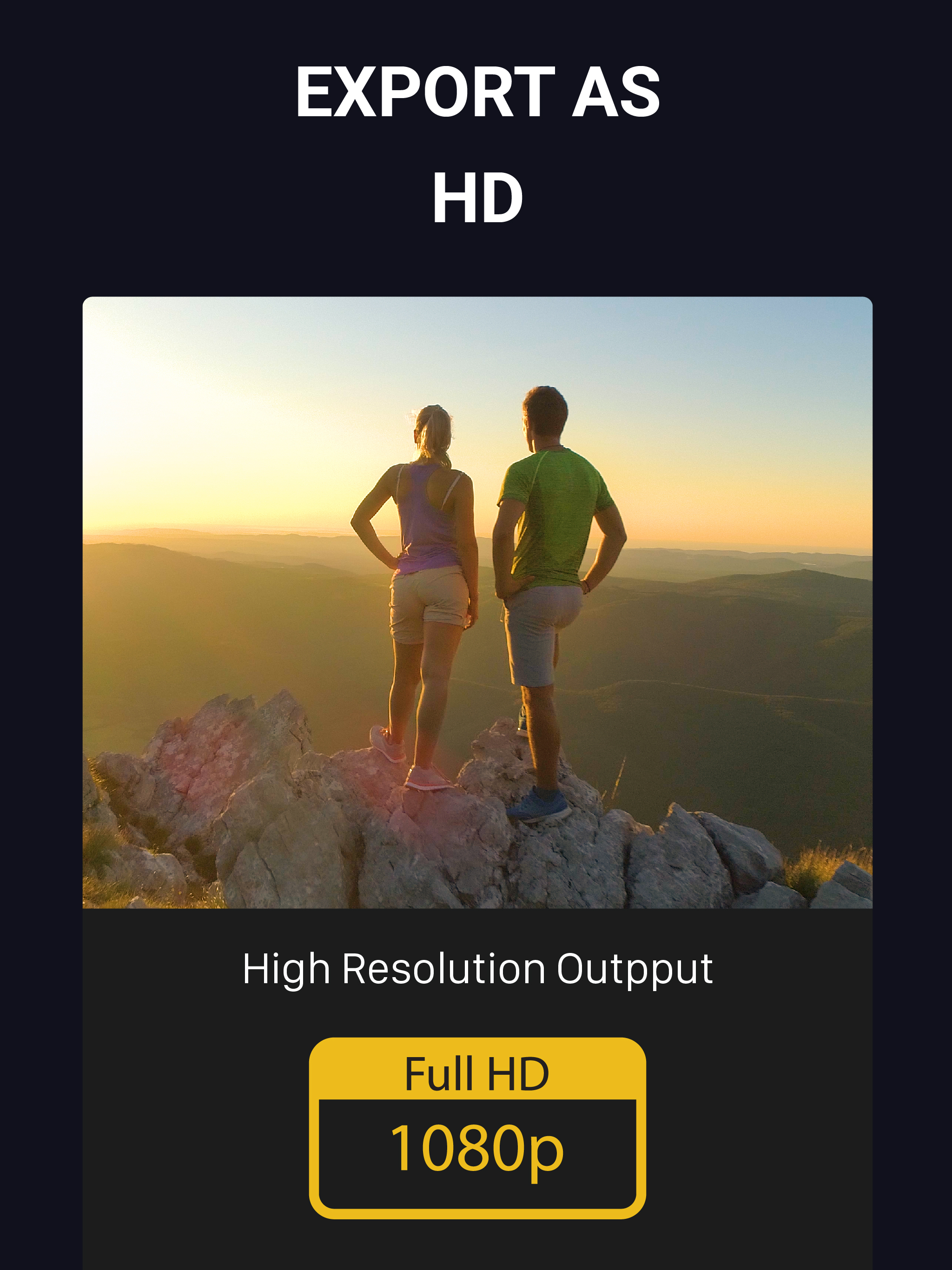 Add Music to Video Editor screenshot 15