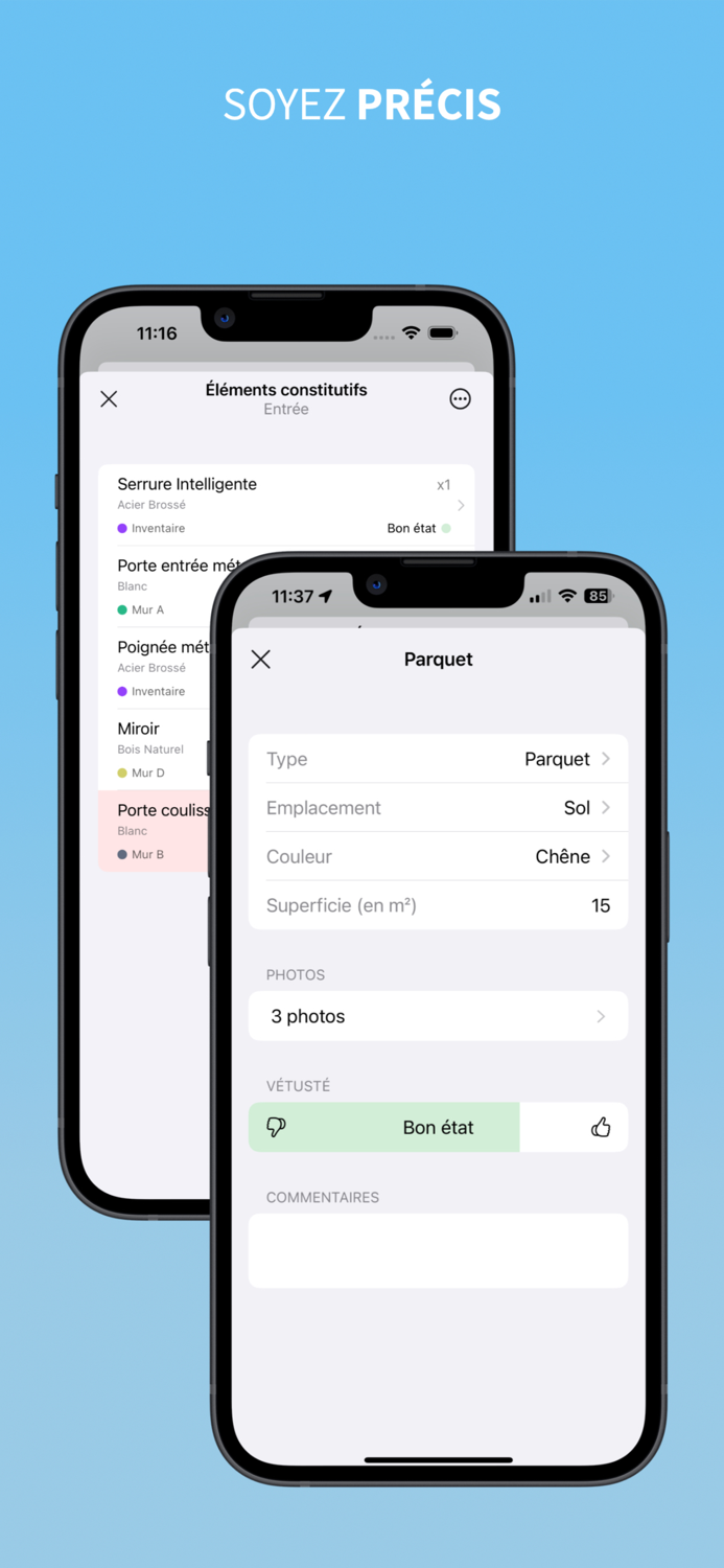 ZIIIMO ÉTATS DES LIEUX 4