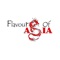 Flavours Of Asia is located in LEICESTER, and are proud to serve the surrounding areas