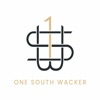 1 South Wacker icon
