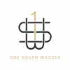 1 South Wacker App Feedback