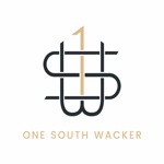 Download 1 South Wacker app