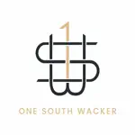 1 South Wacker App Support