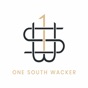 1 South Wacker app download