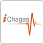 Ichagas DNDI