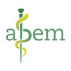 ABEM icon