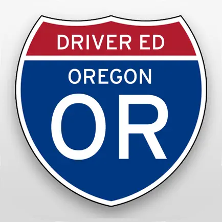 Oregon DMV Test Driver License Cheats