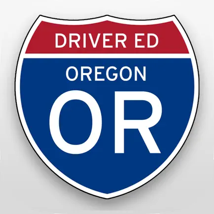 Oregon DMV Test Driver License Читы