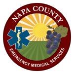 Download Napa County EMS app