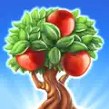 EverMerge Merge  match game
