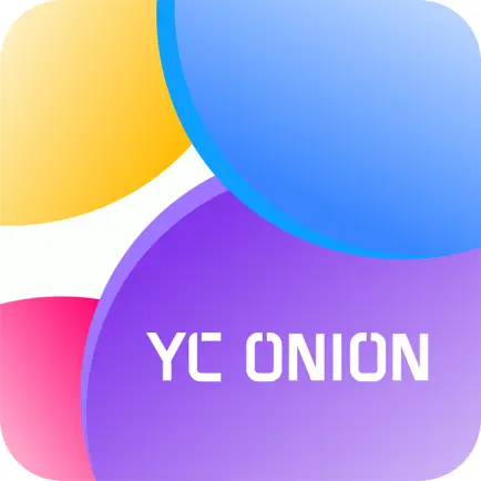 Colorist X Читы