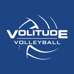 Volitude VB