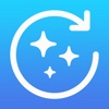 Smart Auto Reload for Safari - iPadアプリ