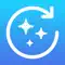 Smart Auto Reload for Safari anmeldelser