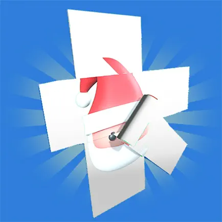 Paint Roller Art Читы