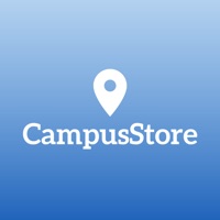 CampusStore logo