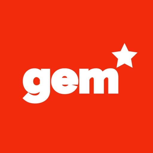 Gem Radio