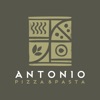 Antonio Pizza & Pasta icon