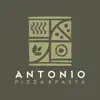 Antonio Pizza & Pasta App Feedback