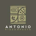 Download Antonio Pizza & Pasta app