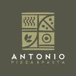 Antonio Pizza & Pasta App Cancel