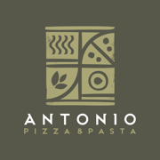 Antonio Pizza & Pasta