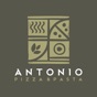 Antonio Pizza & Pasta app download
