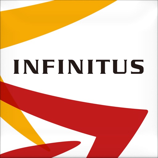 Infinitus International
