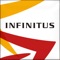 “Infinitus International” is a one-stop intelligent platform