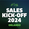FIS SKO Orlando 2024 icon
