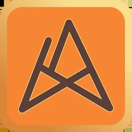 AR Augma Читы