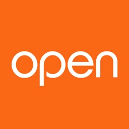 Openpath Mobile Access icon