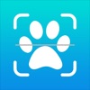 Animal Tracks Discovery icon