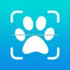 Animal Tracks Discovery App Feedback
