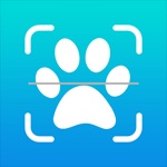 Download Animal Tracks Discovery app