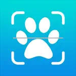 Animal Tracks Discovery App Contact