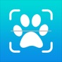 Animal Tracks Discovery app download