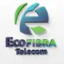 EcoFibra Telecom