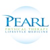 Pearl Physical Therapy