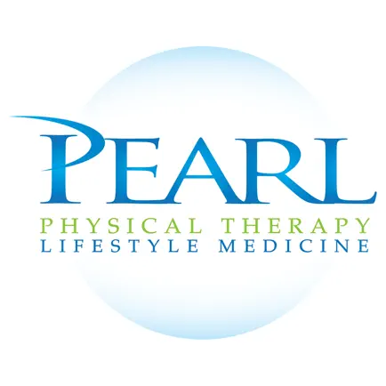 Pearl Physical Therapy Читы
